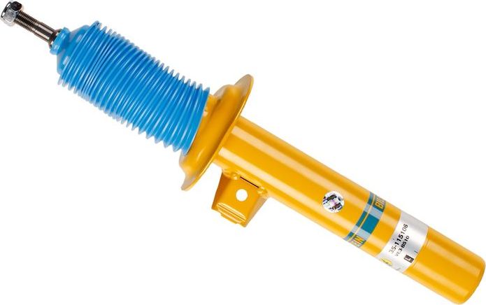 Амортизатор Bilstein B8 Performance Plus. Артикул 35-115106