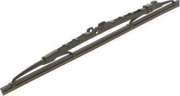 Щетка стеклоочистителя (дворник) Bosch. Артикул 3 397 004 753