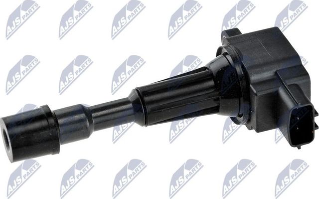 Катушка зажигания NTY. Артикул ECZ-MZ-012