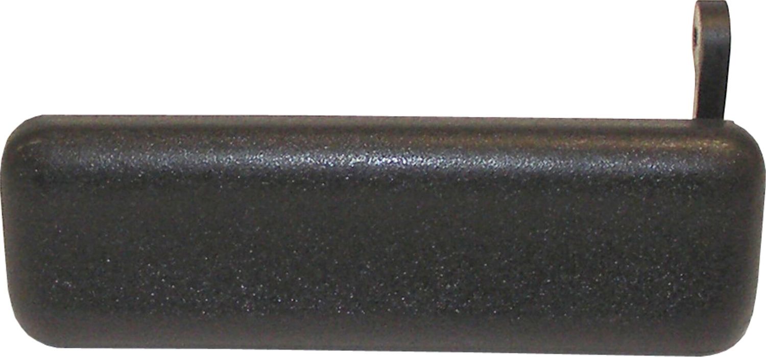 Ручка двери JP Group. Артикул 1587100370