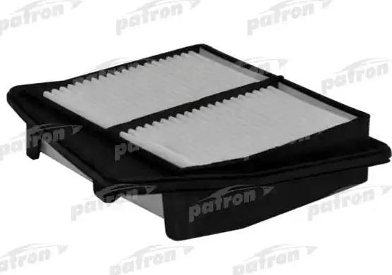 Воздушный фильтр Patron. Артикул PF1381