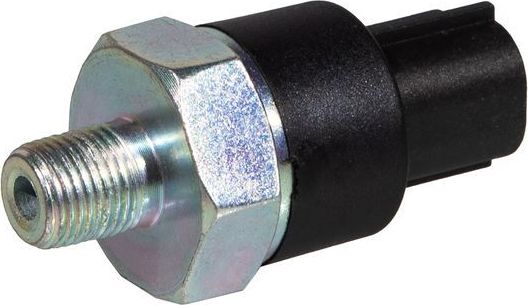 Датчик, давление масла Zentparts. Артикул Z04027