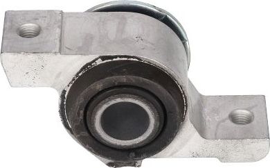 Сайлентблок переднего рычага подвески Birth. Артикул 2246