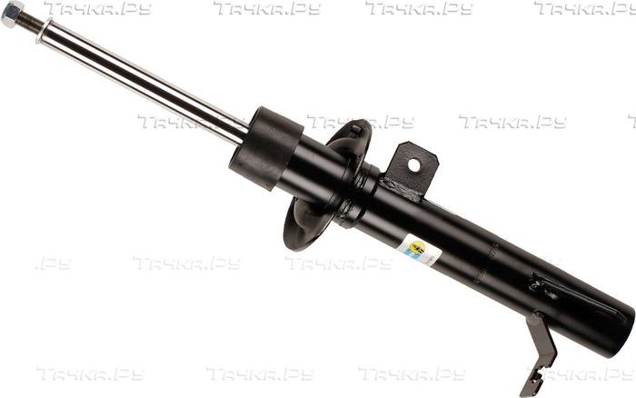 Амортизатор Bilstein B4 передний правый для Ford Fiesta V 2001-2010. Артикул 22-111777