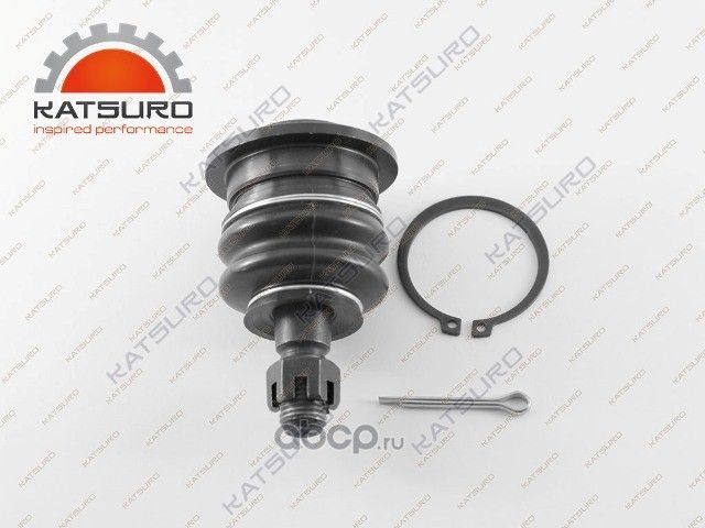 Опора шаровая (Katsuro). Артикул KAT10003TOY