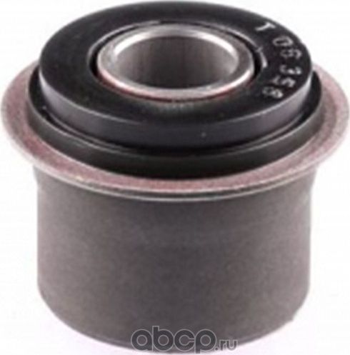 Сайлентблок (Polyblack). Артикул T06356