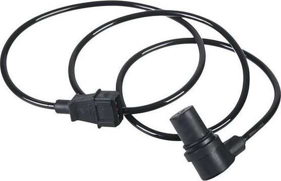 Датчик положения коленвала Zentparts для Opel Frontera A 1992-1998. Артикул Z04674
