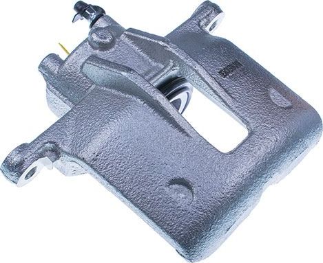 Тормозной суппорт Denckermann передний левый для Toyota Corolla E120, E130 2001-2007. Артикул B190164L