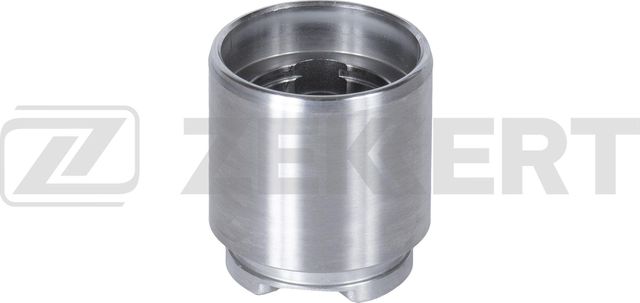 Поршень тормозного суппорта Zekkert. Артикул BR-1546