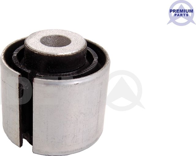 Сайлентблок заднего рычага подвески Sidem. Артикул 837727