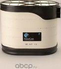 Воздушный фильтр Donaldson для Bova Futura 2006-2008. Артикул P608676