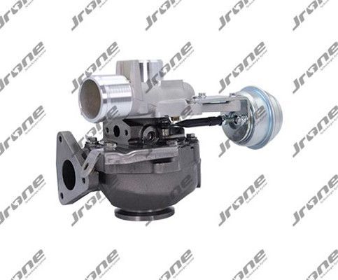 Турбина (турбокомпрессор) Jrone. Артикул 8G20-300-160