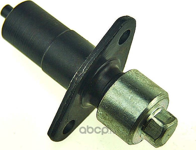 Натяжитель цепи 2101 крытый (Ароки). Артикул 872011