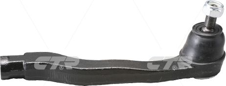 Наконечник р/т HONDA CIVIC 91-03/CR-V 95- прав. (Jikiu). Артикул ET28191R