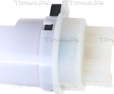 Замок зажигания Stellox. Артикул 75-50211-SX