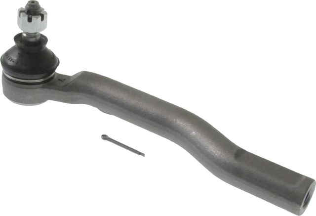 Наконечник рулевой тяги Blue Print. Артикул ADN187189