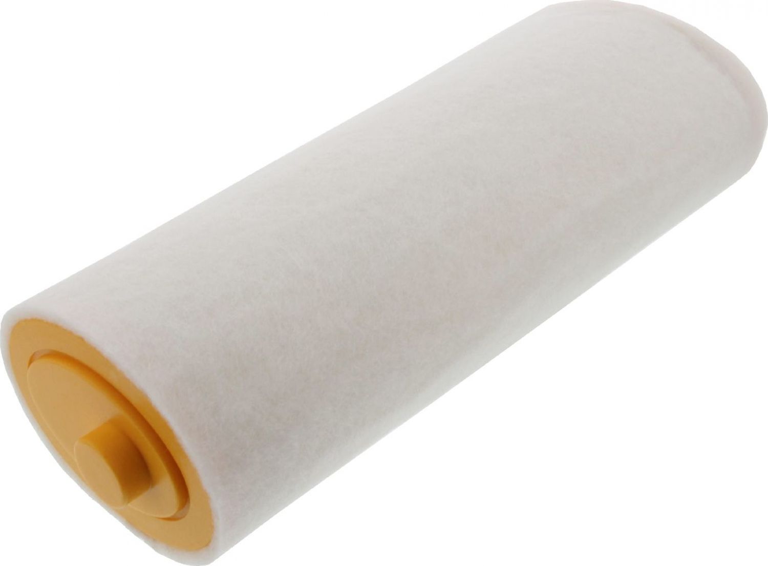 Воздушный фильтр MAPCO. Артикул 60603