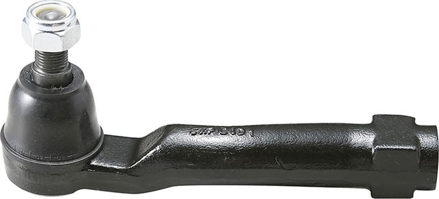 Наконечник рулевой тяги CTR. Артикул CE0784