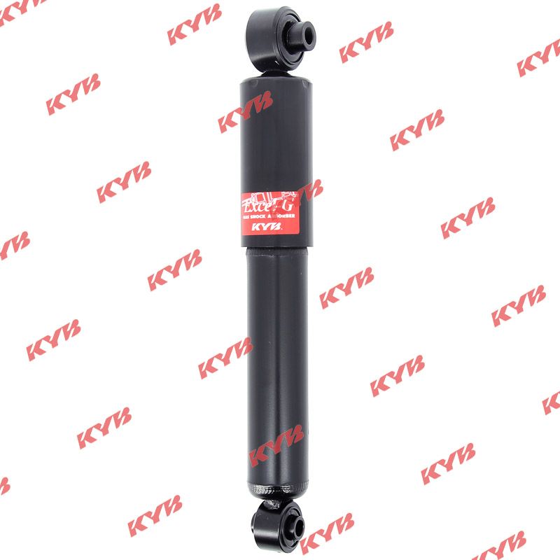 Амортизатор KYB (Каяба) Excel-G. Артикул 349087