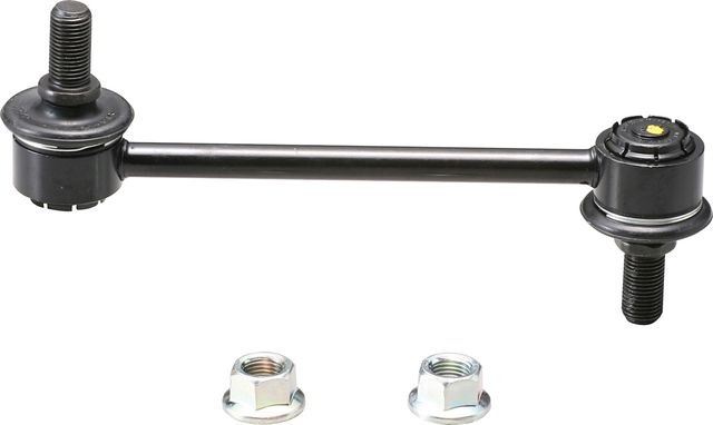 Стойка (тяга) стабилизатора CTR. Артикул CL0188