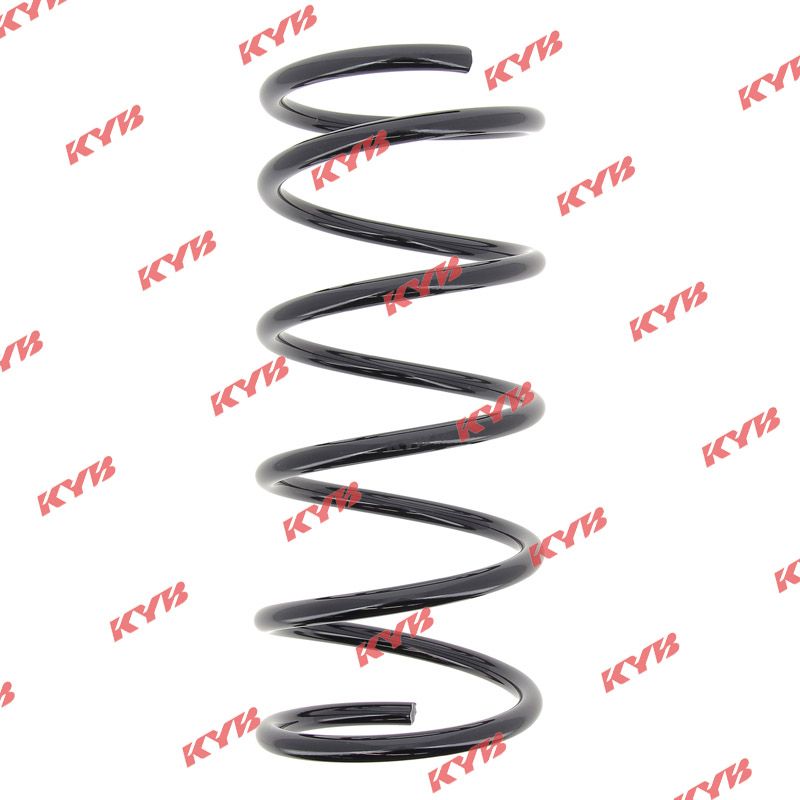 Пружина подвески KYB (Каяба) K-Flex. Артикул RA5622