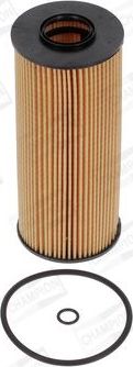 Масляный фильтр Champion Ecological. Артикул COF100505E