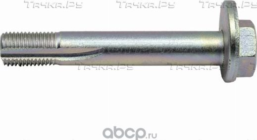 Болт эксцентрика (комплект) LAND ROVER RANGE ROVER 02-05 SAT STRYP501150 SAT. Артикул STRYP501150