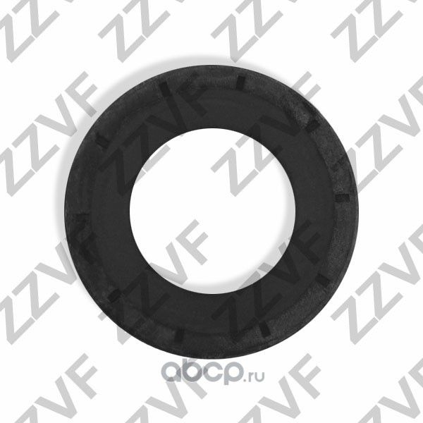 САЛЬНИК ДИФФЕРЕНЦИАЛА ПРАВЫЙ PEUGEOT PARTNER (08...) (Zzvf). Артикул ZVCL307