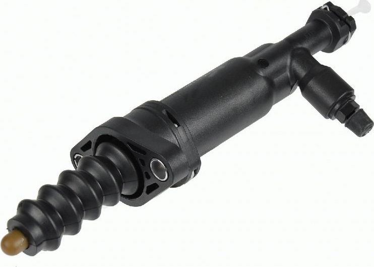 Цилиндр сцепления рабочий SACHS. Артикул 6283 605 014