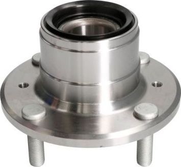 Ступичный подшипник (комплект) BTA. Артикул H25022BTA