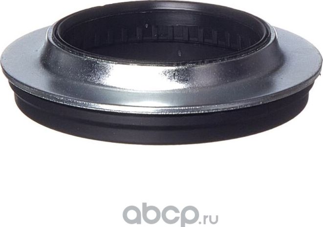 Опора амортизатора DOUBLEFORCE (Double Force). Артикул DFSAS156