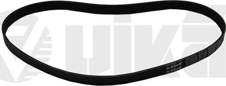 Приводной ремень поликлиновой Vika. Артикул 11450585601