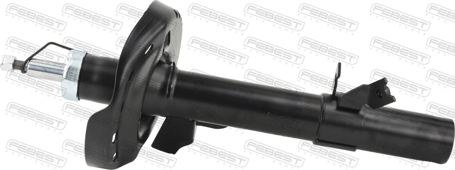Амортизатор Febest. Артикул 03110-007FR