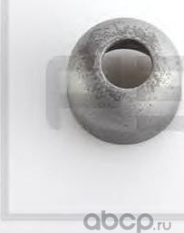 019.219-00A Втулка болта (PE). Артикул 01921900A