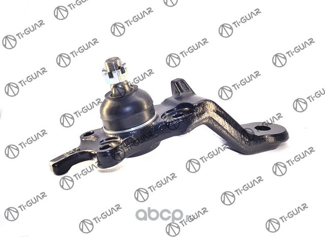 ШАРОВАЯ ОПОРА (TI-Guar). Артикул TG4333039585