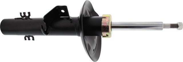 Амортизатор MAPCO. Артикул 40668