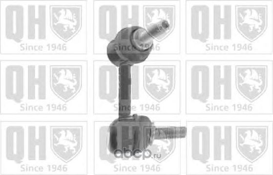 стойка (QH). Артикул QLS3721S