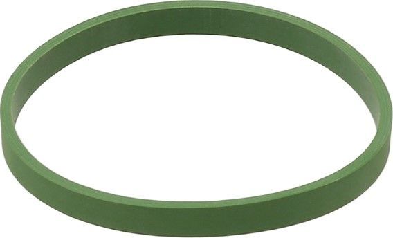 Прокладка коллектора ДВС впускного Elring (HNBR (Hydrierter Acryl-Nitril-Butadien-Kautschuk)). Артикул 427.220