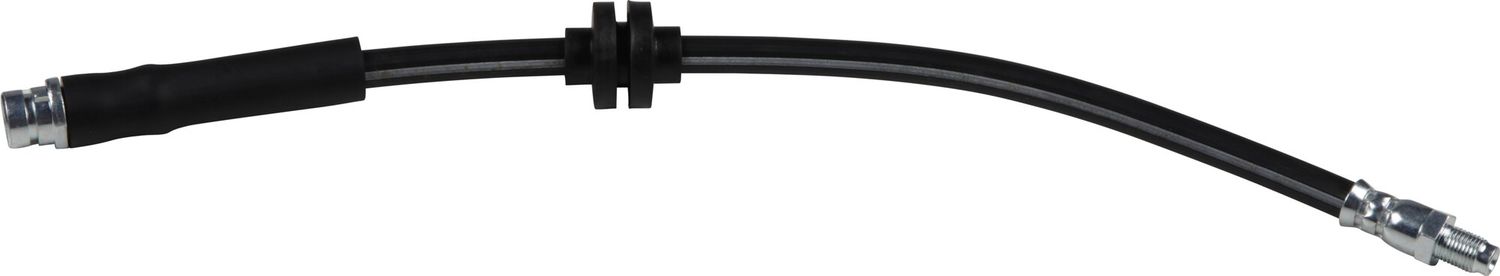 Тормозной шланг JP Group задний для Volvo S40 II 2004-2012. Артикул 3861700700