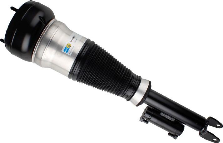 Стойка амортизационная пневмоподвески Bilstein B4 (Air). Артикул 44-239978