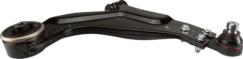 Поперечный рычаг TRW. Артикул JTC967