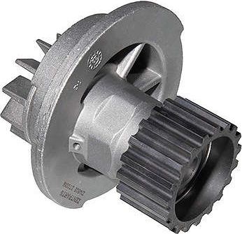 Помпа (водяной насос) Zentparts. Артикул Z14502