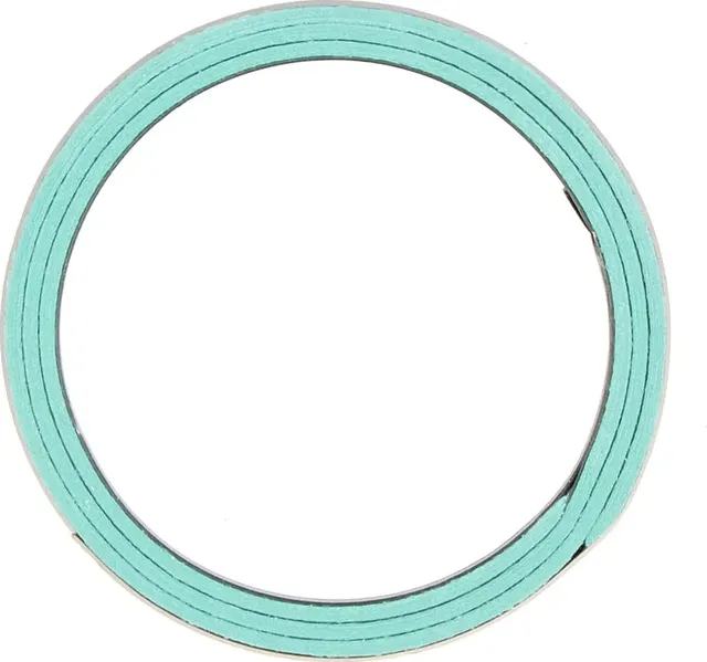 Прокладка выхлопной трубы KP. Артикул KDR005