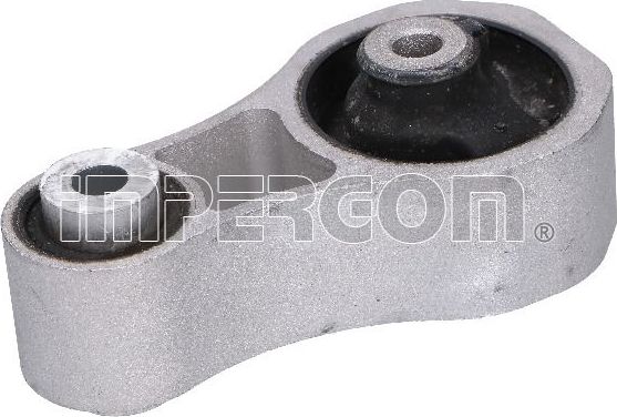 Подушка (опора) двигателя Original Imperium внутренний для Ford B-MAX 2012-2018. Артикул 37144