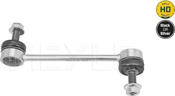 Стойка (тяга) стабилизатора Meyle HD. Артикул 216 060 0040/HD