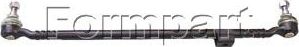 Рулевая тяга продольная Formpart. Артикул 1906027