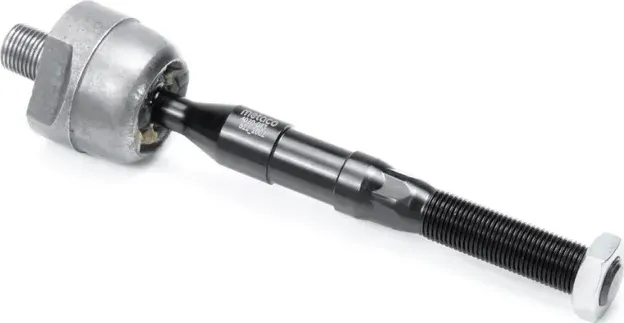 Тяга рулевая (Metaco). Артикул 4020083