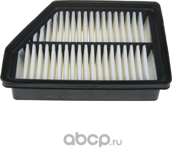 Фильтр воздушный SSANG YONG New Action, Korando (2010-) (Aiko). Артикул A14001