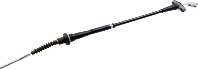 Трос сцепления Blue Print для Suzuki Baleno I 1995-2002. Артикул ADK83835