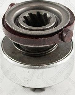Бендикс стартера Stellox. Артикул 06-80103-SX